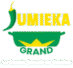 JUMIEKA GRAND